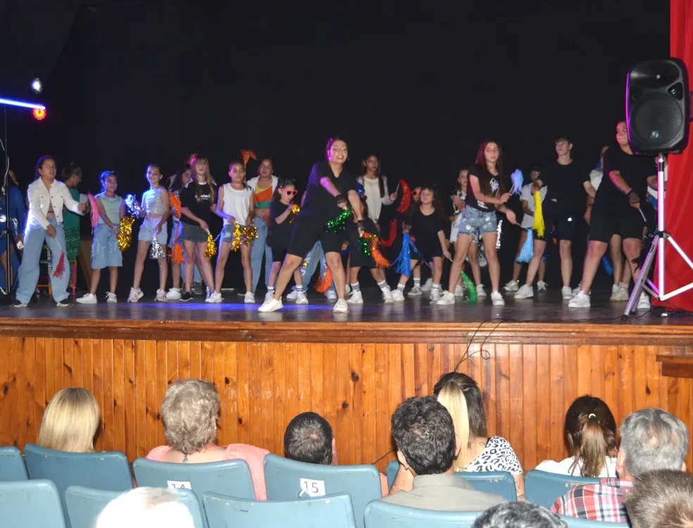 WhatsApp Image 2025-11-17 at 12.05.47 PM