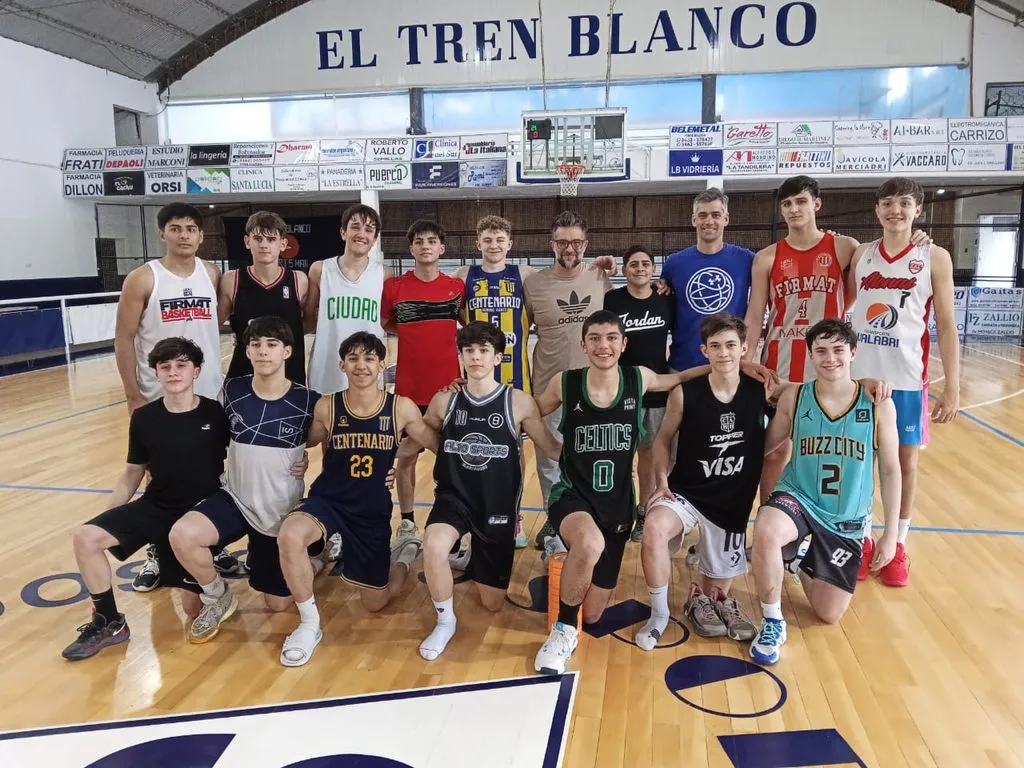 venadense_u15