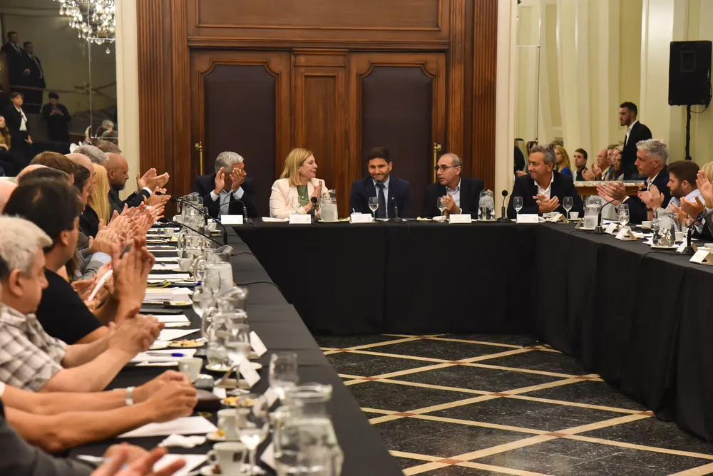 WhatsApp Image 2024-03-12 at 08.28.04 (1)