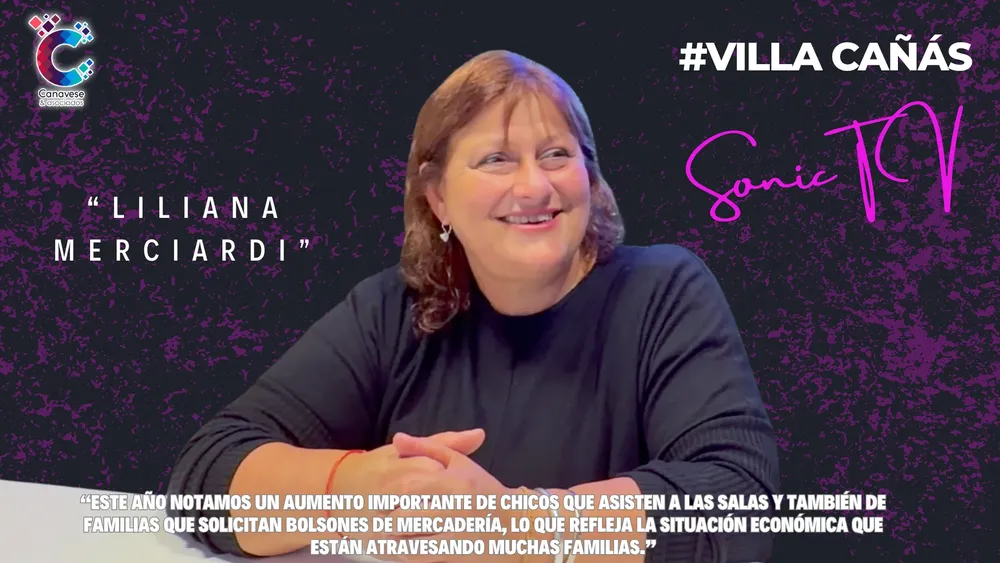 Miniatura Youtube (2)