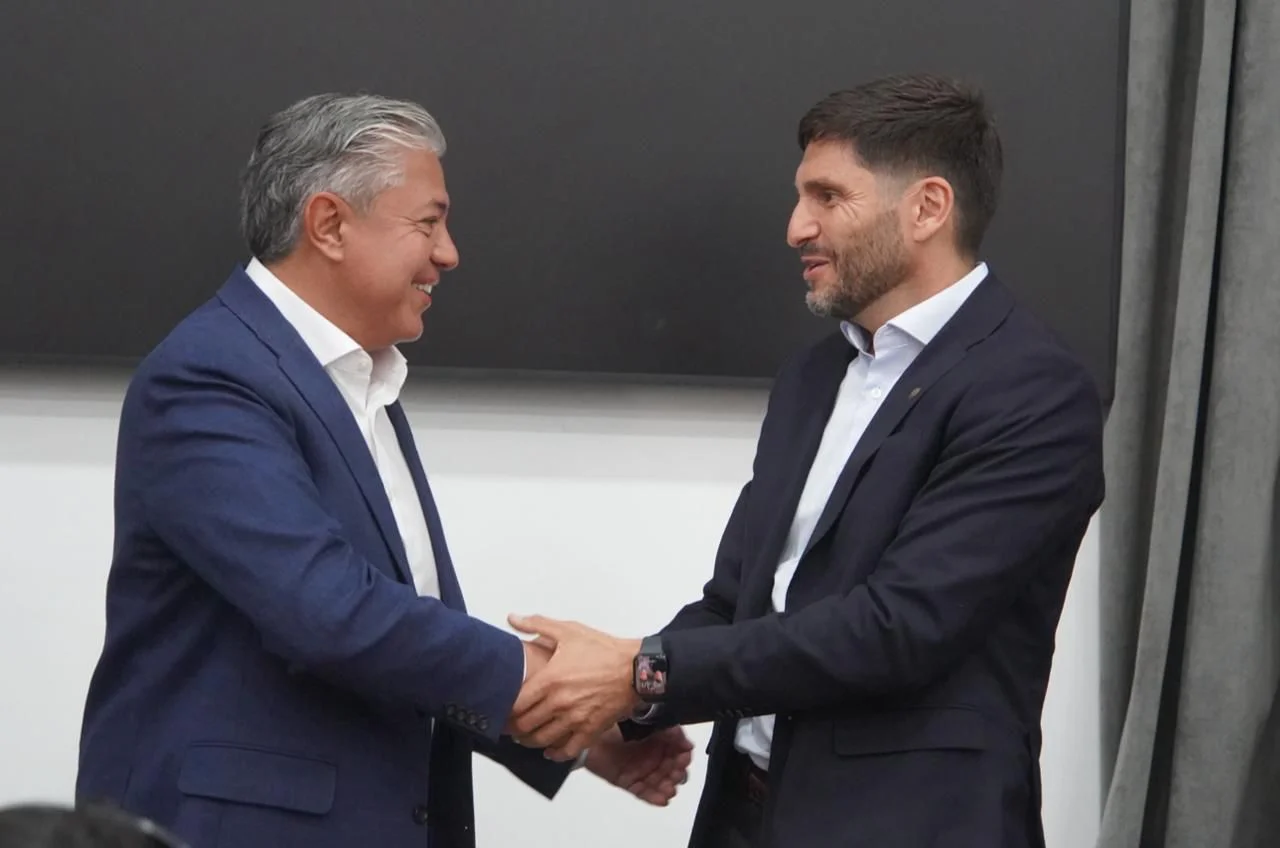 2026-03-05NID_285349O_1