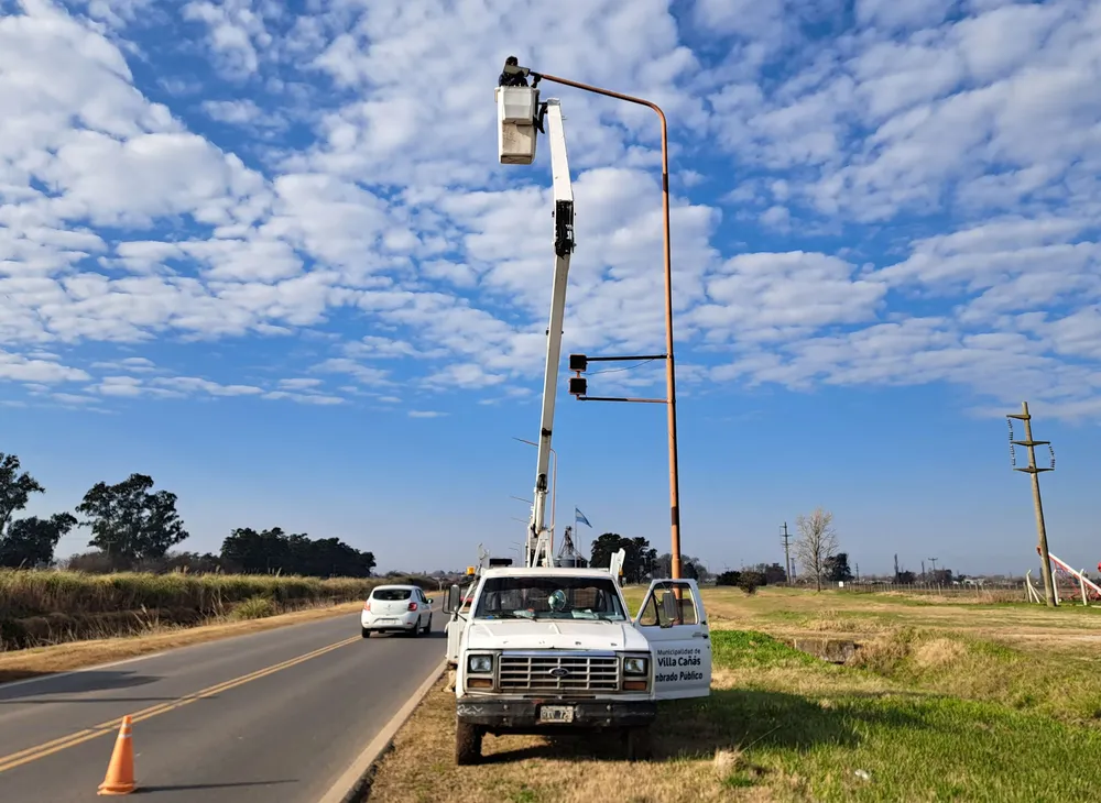 WhatsApp Image 2025-07-16 at 11.51.17 AM