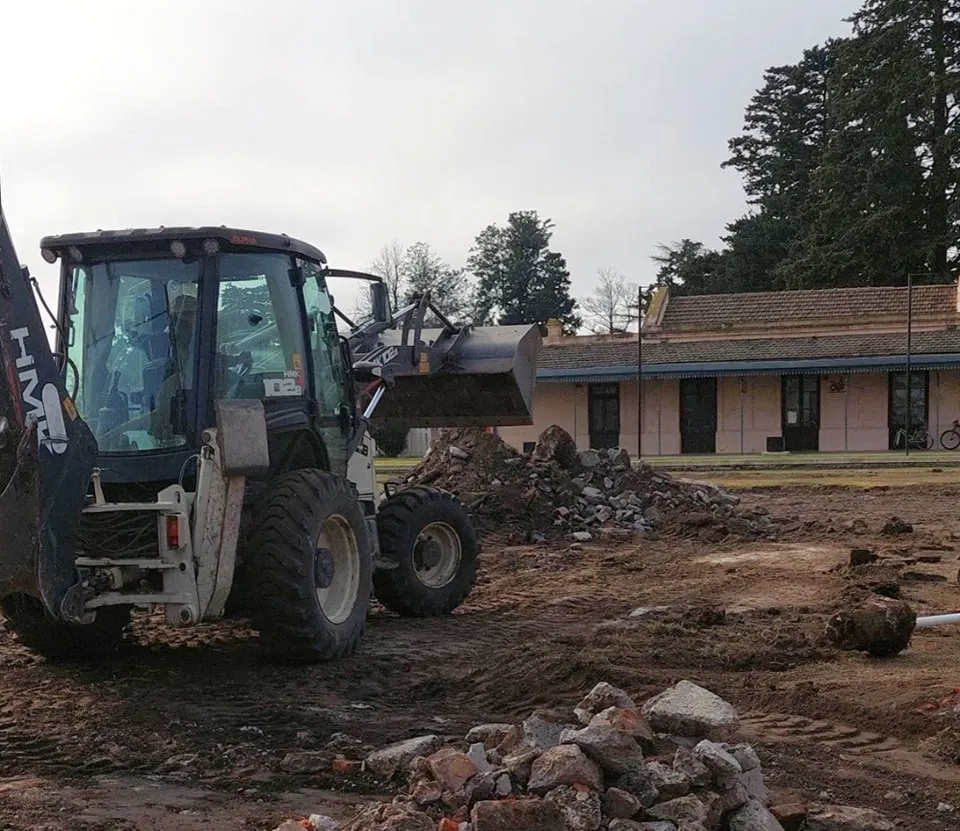 448100903_851541780345845_443362369894579132_n