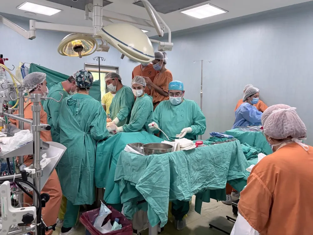 2026-01-09NID_284969O_2