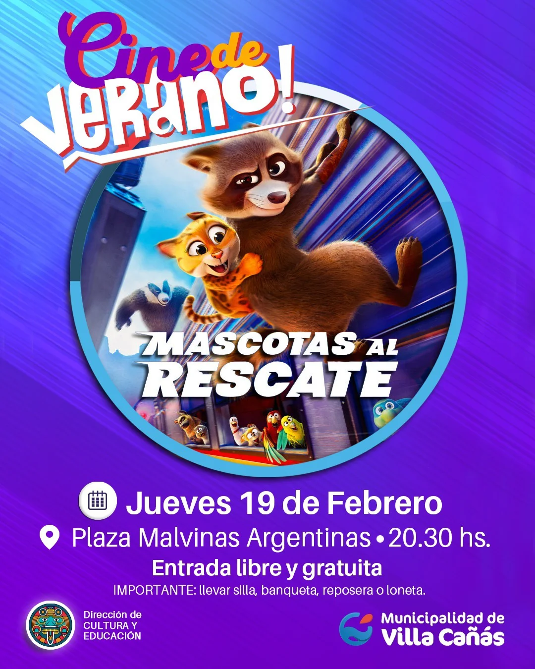 WhatsApp Image 2026-02-19 at 1.45.48 PM