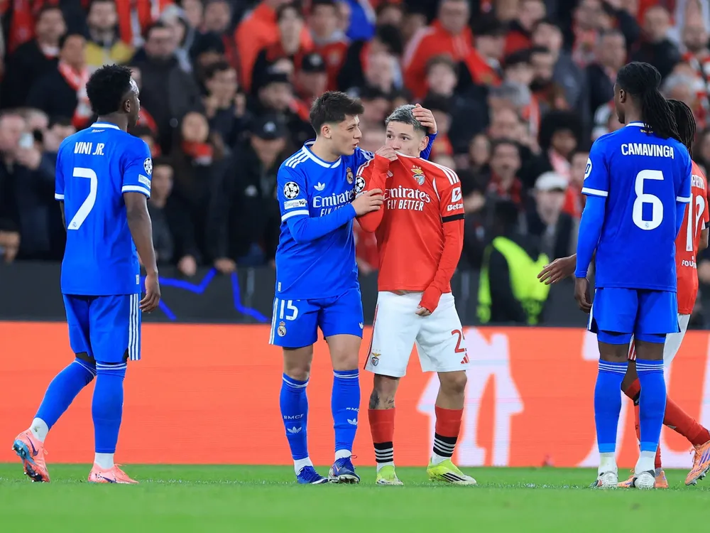 -CUhgPWqG_2000x1500__1