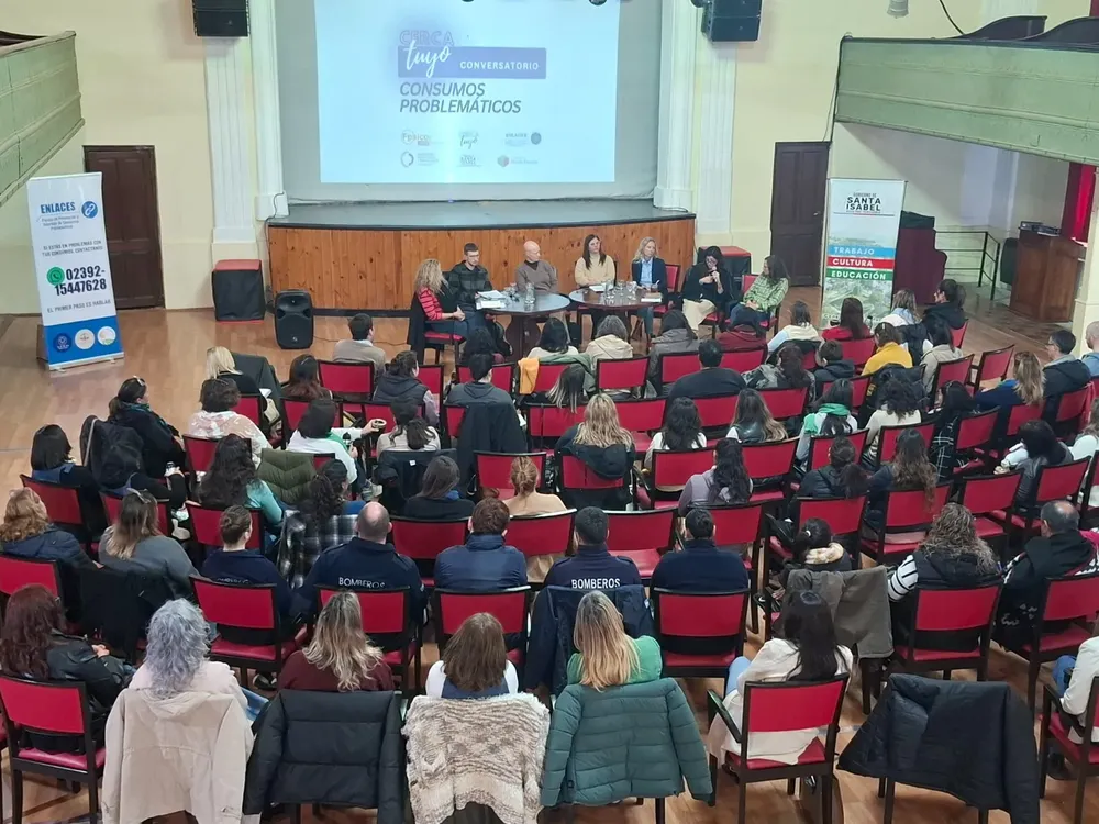 WhatsApp Image 2025-08-25 at 8.53.55 AM (2)