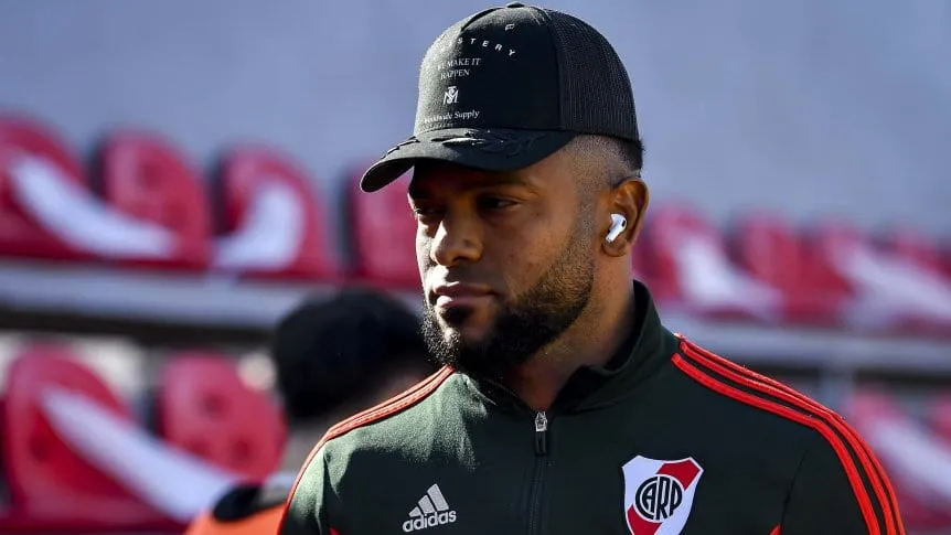 miguel-borja-river_862x485