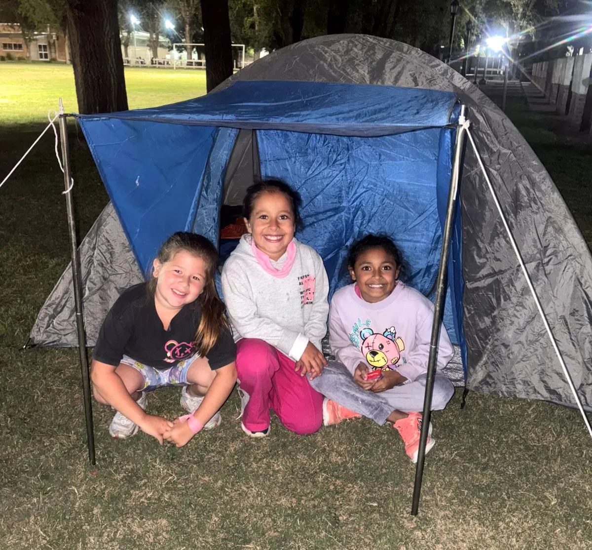 617560936_1351216887046409_5057435699600679096_n