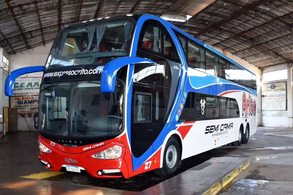 multimedia.grande.9deeeb8f7e81169b.576861747341707020496d61676520323032332d30342d32302061742031312e5f6772616e64652e77656270