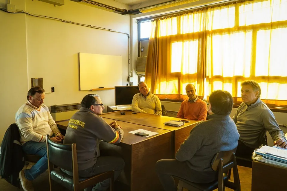 449523116_865197698980253_5224005980778316409_n