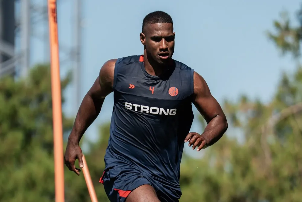 imagen_home_40827_1766934795