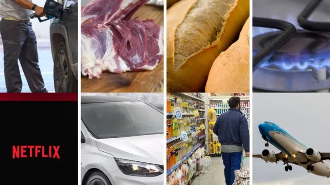 fotografia-ocho-aumentos