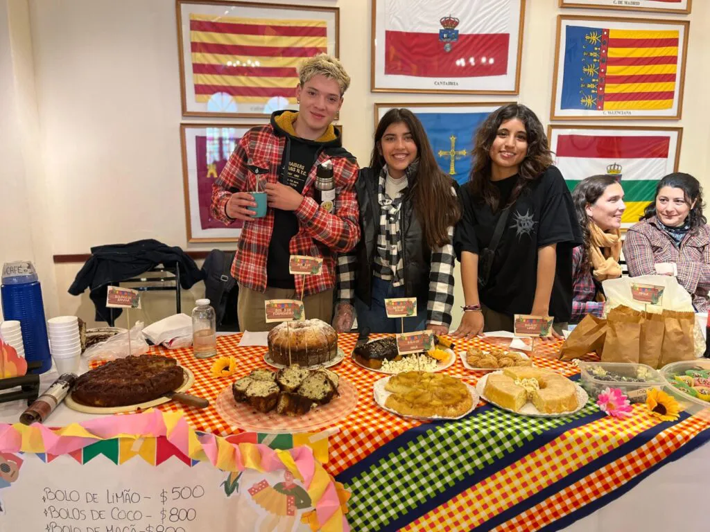 WhatsApp-Image-2024-06-26-at-08.20.52-1024x768