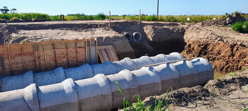 2026-04-07NID_285650O_5