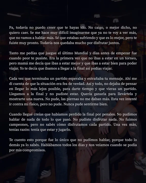 asasasaasas