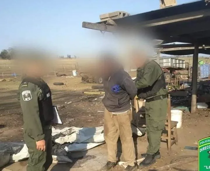 WhatsApp Image 2024-09-09 at 21.51.21