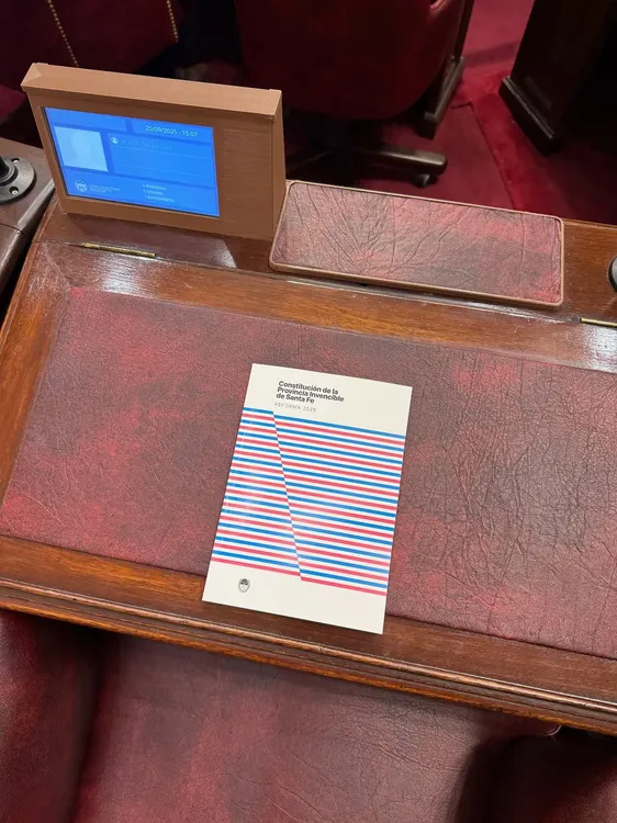 553354791_18531081400043103_1688455553915694701_n