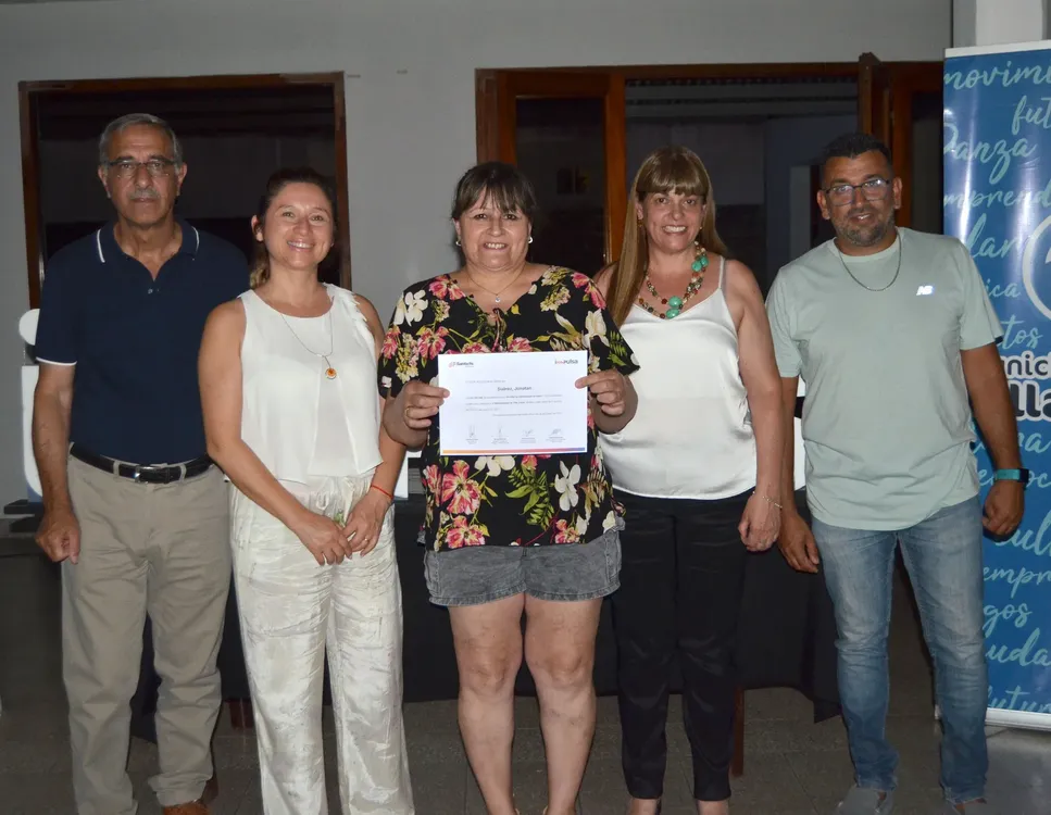 605521137_1333861492115282_2256560202673373977_n