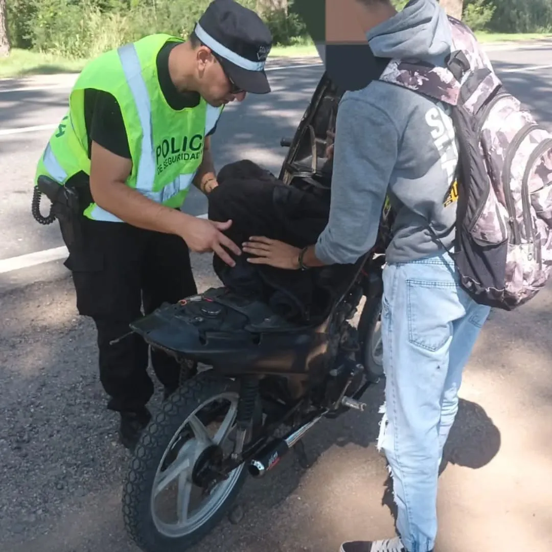 476004853_18039103583377787_811015626931095972_n