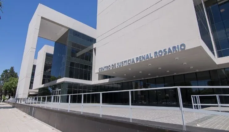 CENTRO-DE-JUSTICIA-ROSARIO