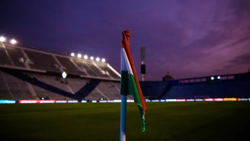 estadio-jose-amalfitani_862x485