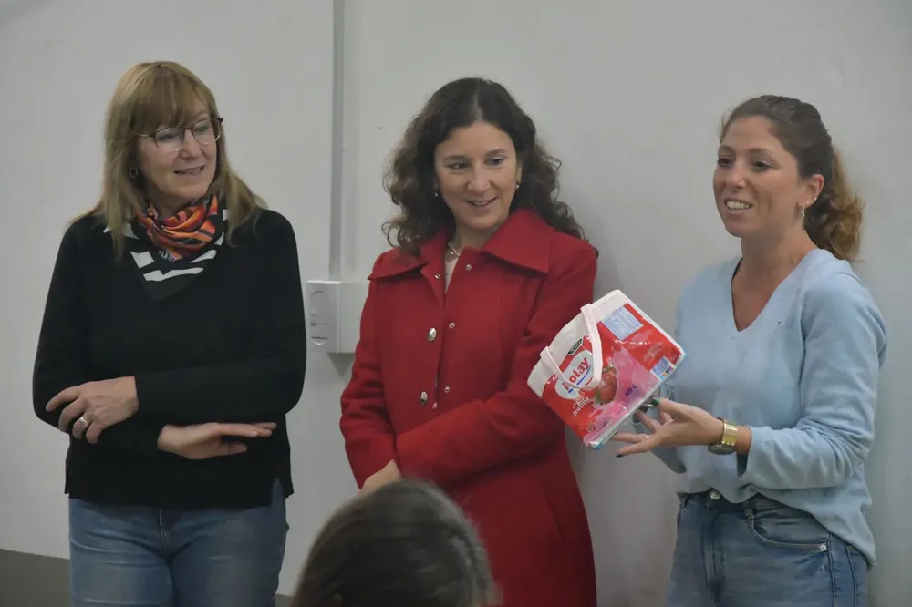 WhatsApp Image 2024-07-24 at 08.12.42