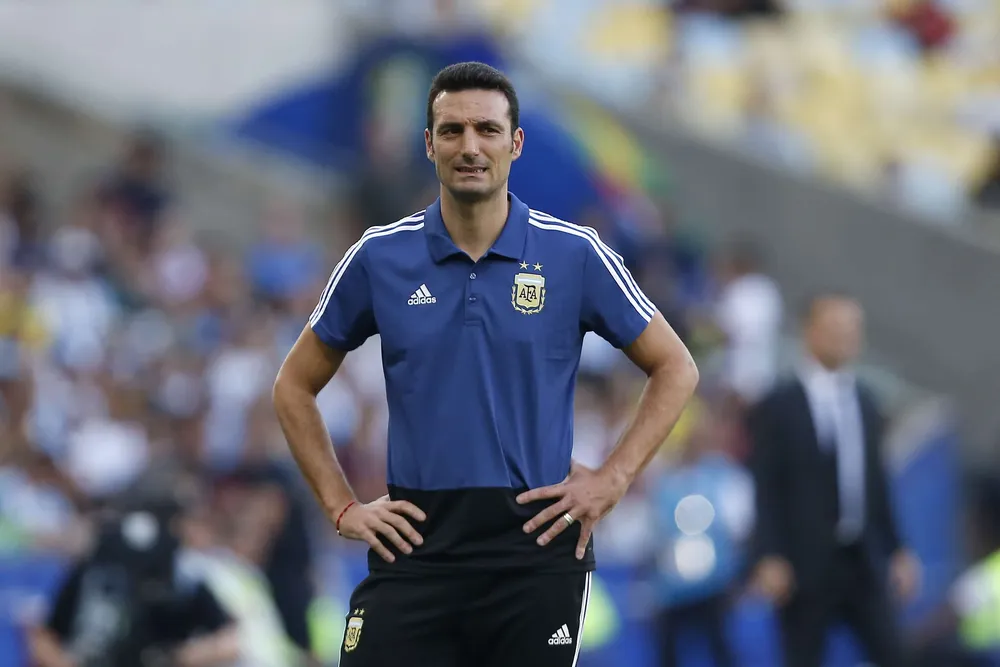 lionel-scaloni