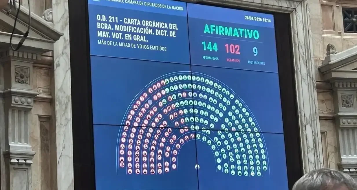 sur24cdn.eleco (1)