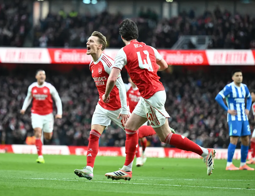 pre-match-thread-brighton-hove-albion-vs-arsenal-4th-march-v0-gfkr7oksbumg1
