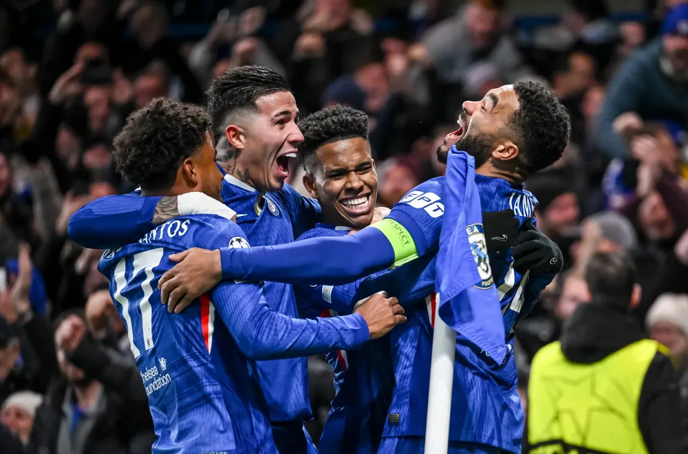 gettyimages-2247893975