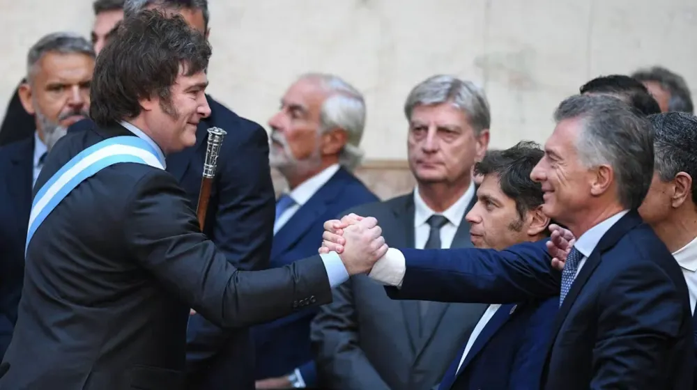 la-letra-chica-del-acuerdo-entre-el-gobierno-y-el-pro-cargos-provincias-listas-y-apoyo-en-el-congreso-foto-na-66U57WD2INA4BNWMGYHODLFHYQ