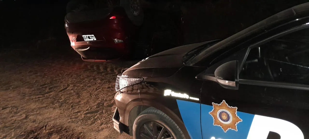 WhatsApp Image 2024-09-16 at 08.29.26