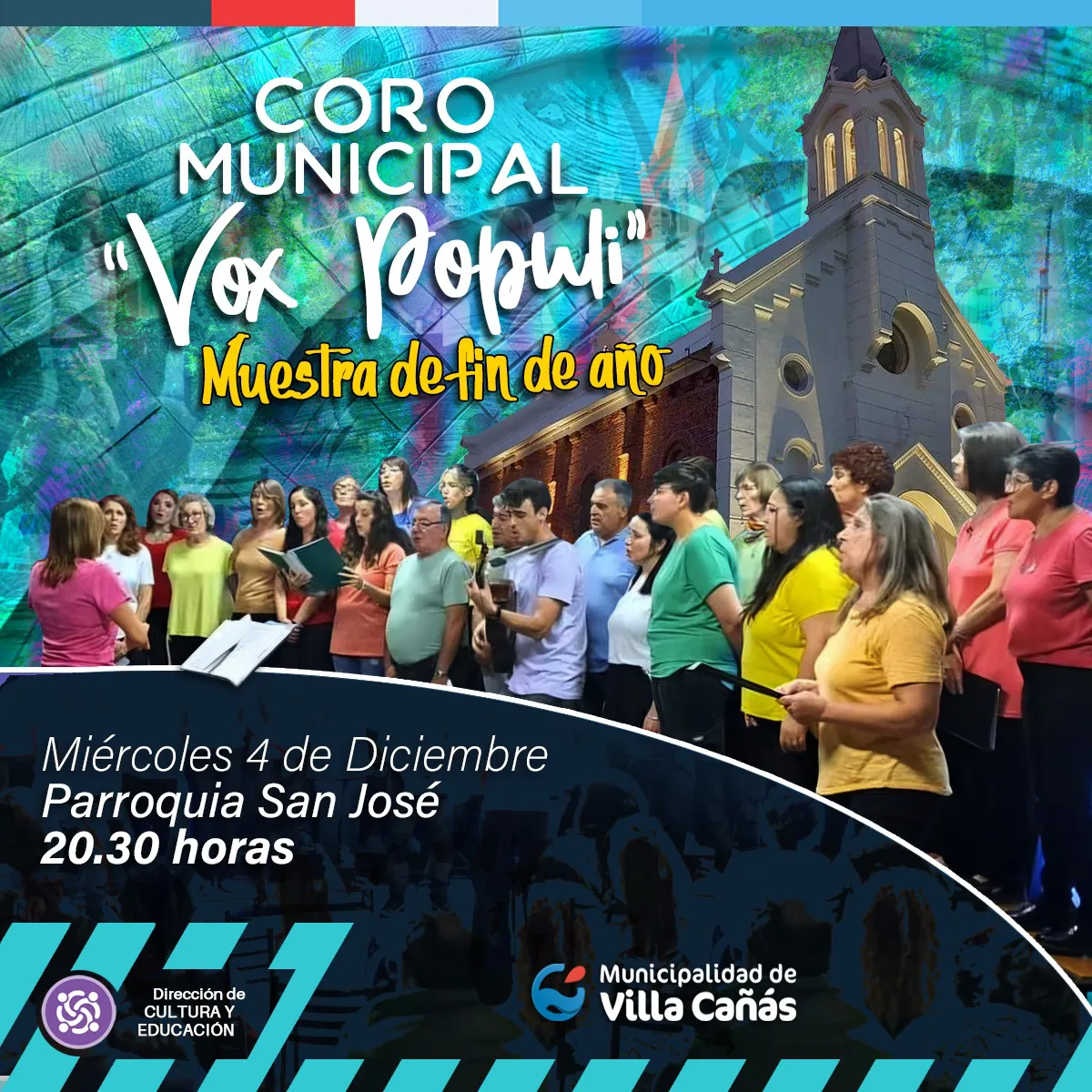 WhatsApp Image 2024-12-03 at 23.13.31