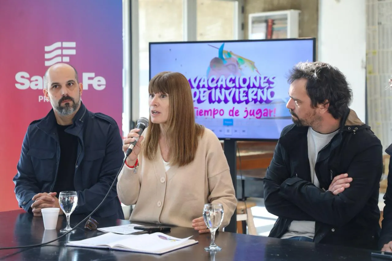 WhatsApp Image 2024-07-03 at 14.54.34 (1)