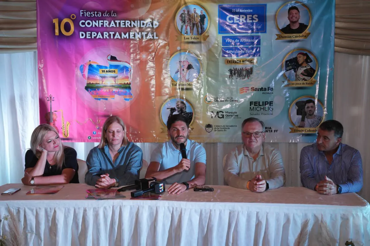 2025-11-24NID_284642O_4