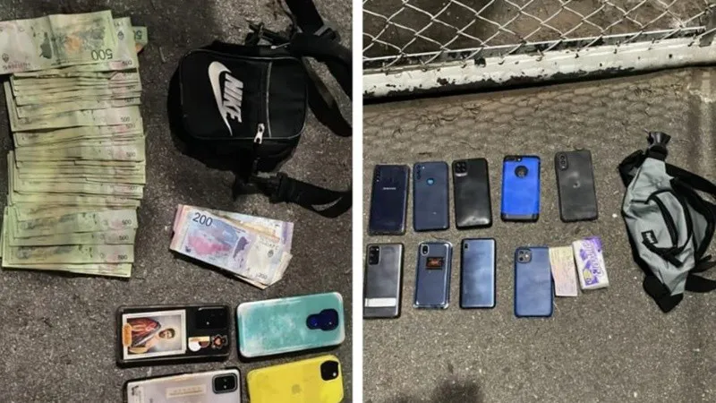 celulares_portada_1.jpg_1756841869