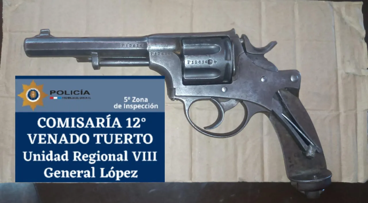 Imagen de WhatsApp 2025-02-18 a las 20.38.40_25bf05b3