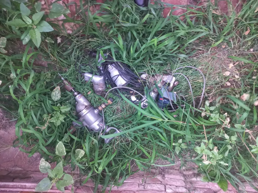 WhatsApp Image 2023-02-06 at 03.13.16