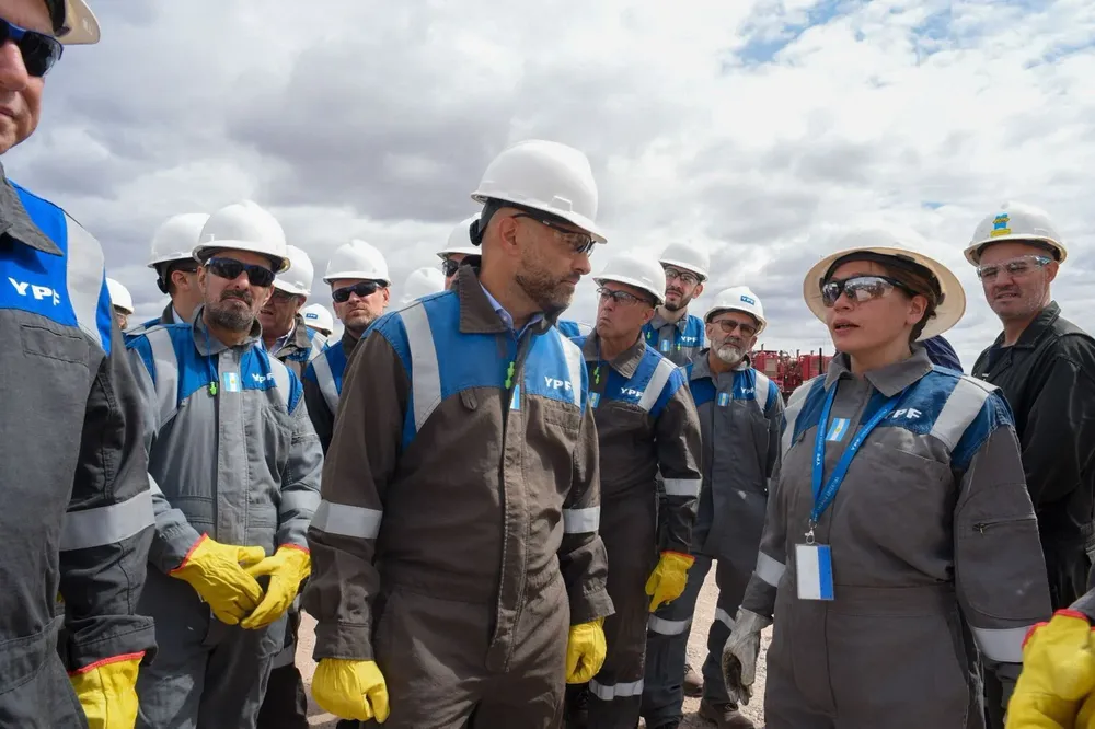 2026-03-06NID_285361O_3