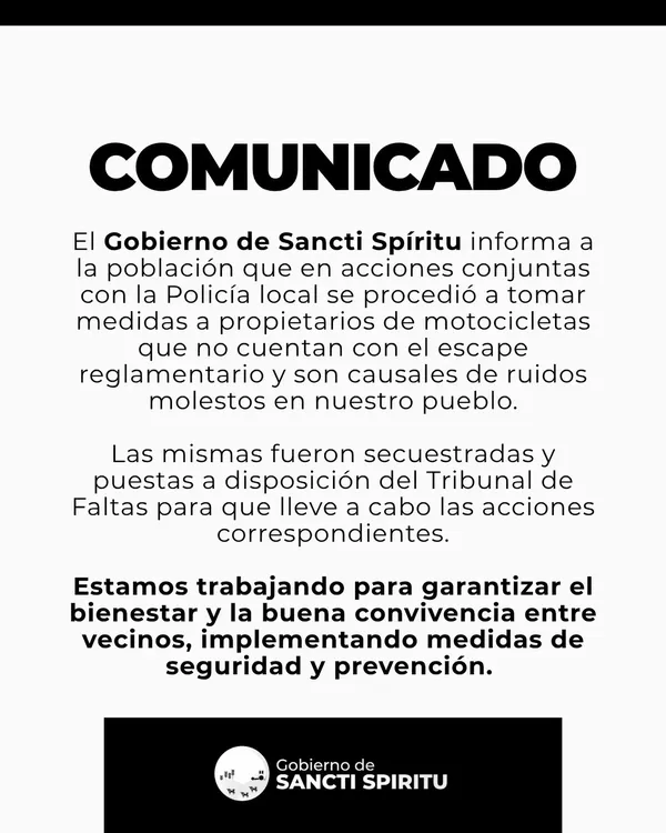 502142250_18174360220327145_5017976351002569836_n