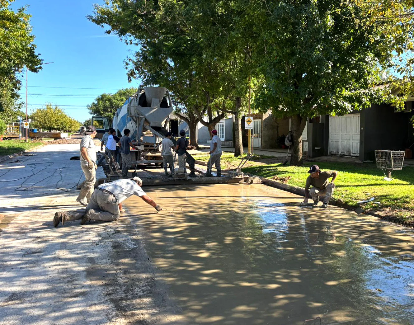 WhatsApp Image 2026-03-10 at 12.24.51 PM (2)