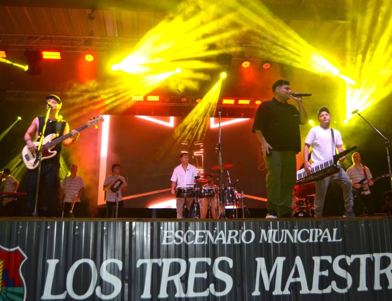 3fa66479-3588-4f9c-a4fa-c010bd8438bd