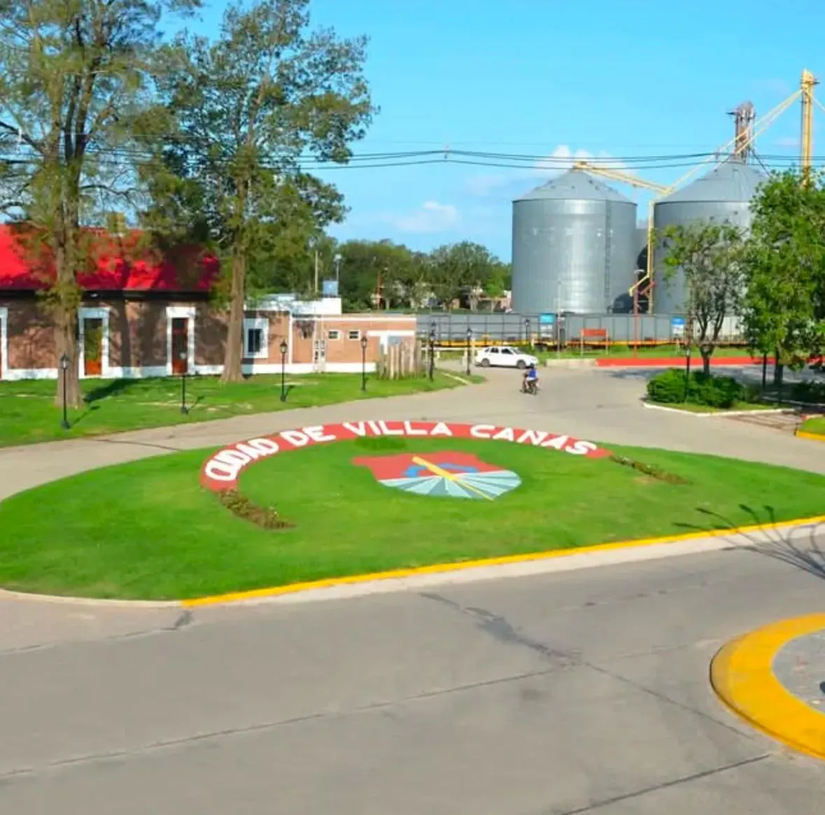 WhatsApp Image 2025-02-28 at 9.01.01 PM