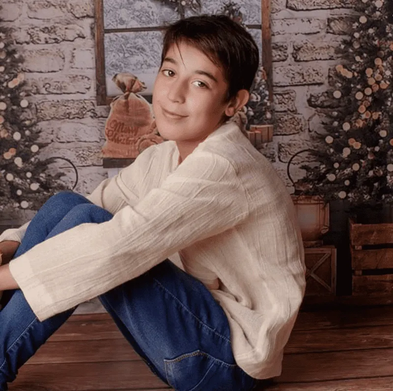 joaquin_sperani_1_crop1688392490214.png_2108497866