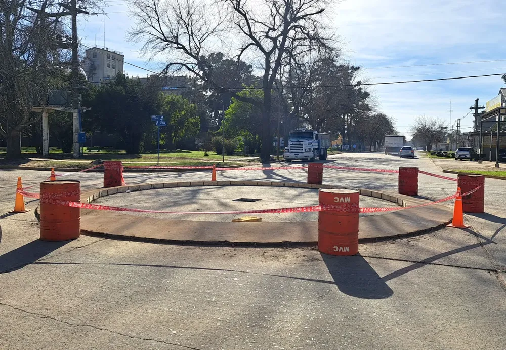 75841d1b-b8f9-44c3-8bb3-c1b5d7569f26