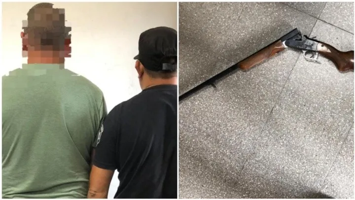 fotojet_x2x_x1x_1_crop1683383173491.jpg_1833193316