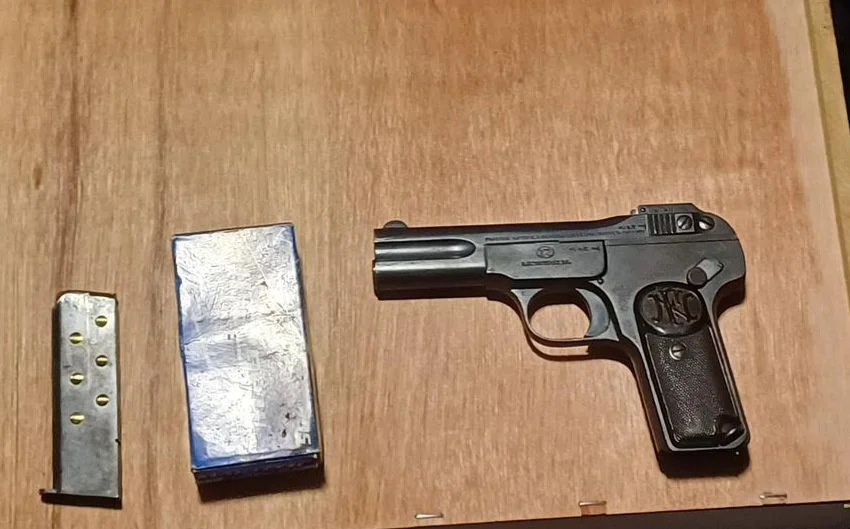 2026-03-01NID_285305O_3