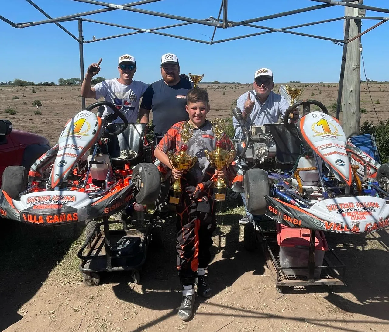 623c3687-fc18-4ba0-b2e8-07c3f2906a55