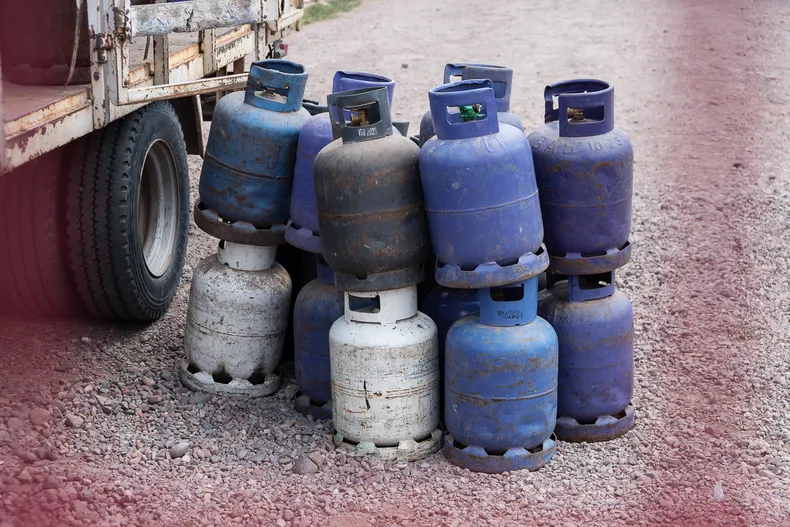 garrafas-gas-envasadojpg